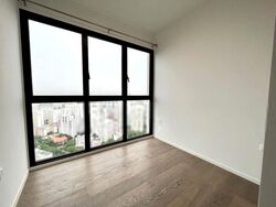 Avenue South Residence (D3), Apartment #589225281